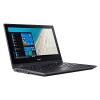 Acer TravelMate Spin B1 2in1 Notebook Quad Core N4