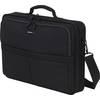 Dicota Notebook Tasche Di...