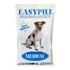 Easypill® Medium für Hund...