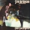 Stevie Ray Vaughan - Coul...