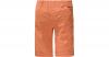 Shorts Gr. 92 Jungen Kleinkinder