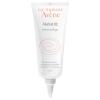 Avene Akerat 30 Intensivp...