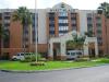 Hyatt Place Miami Airport-West/Doral