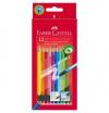 Faber-Castell Grip Radier...