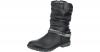 Winterstiefel , TEX Gr. 33 Mädchen Kinder