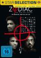 Zodiac - Die Spur des Kil