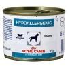 Royal Canin Veterinary Di...