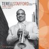 Terell Stafford - Taking 