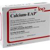 Calcium EAP Ampullen