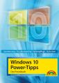 Windows 10 Power-Tipps