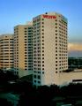 The Westin Dallas Park Ce...