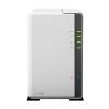 Synology Diskstation DS21...