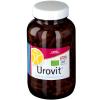 Urovit® BIO