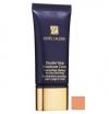 ESTEE LAUDER Double Wear 