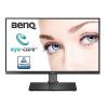 BenQ EW2775ZH 68,6 cm (27...