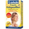 Zirkulin Propolis Halspas...