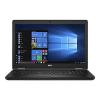 DELL Precision 3520 Notebook i5-7440HQ Full HD SSD