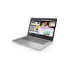 Lenovo IdeaPad 120s-14IAP 81A500C0GE 14´´ FHD N420