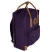 FJÄLLRÄVEN Rucksack ´´Känken No. 2´´, Laptopfach, 