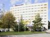 Best Western Plus Paris Orly Airport