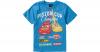 Disney Cars T-Shirt Gr. 9...