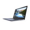 DELL G3 17 3779 Notebook ...