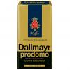 Dallmayr prodomo 11.98 EU...