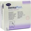 Dermaplast Sensitive Inje...