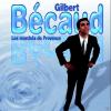 Gilbert Bécaud - Les Marc