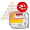 Animonda Integra Protect Adult Niere Schale 24 x 1