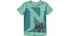 T-Shirt NINJAGO Gr. 152 J...