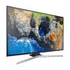 Samsung UE65MU6199 163cm ...