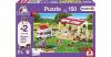 Puzzle 150 Teile Reitschu