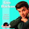 Gus Backus - Schlagerjuwe...