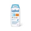 Ladival Kinder Apres Lotion