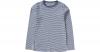 Langarmshirt NKMVILLY Gr. 158/164 Jungen Kinder