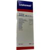 Leukomed Sterile Pflaster 10x35 cm