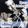 Django Reinhardt - Django...