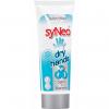 syNeo® dry hands Antitran...