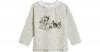 Sweatshirt Gr. 110/116 Mädchen Kinder