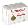 Strongus® Knoblauch-Kapse...