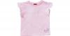 Baby T-Shirt REG Gr. 74 Mädchen Baby