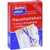 Gothaplast Haushaltsbox S...