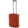 Gabol Tamesis 2-Rollen Kabinen-Trolley 55 cm