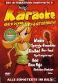 - Karaoke - Deutsche TV-S...