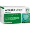 omega3-Loges® vegan