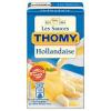 Thomy Les Souces Hollanda