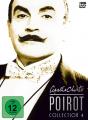 Agatha Christie: Poirot -...