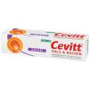 Cevitt Hals & Rachen Lutschtabletten Sal