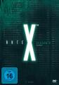 Akte X - Staffel 9 - (DVD...